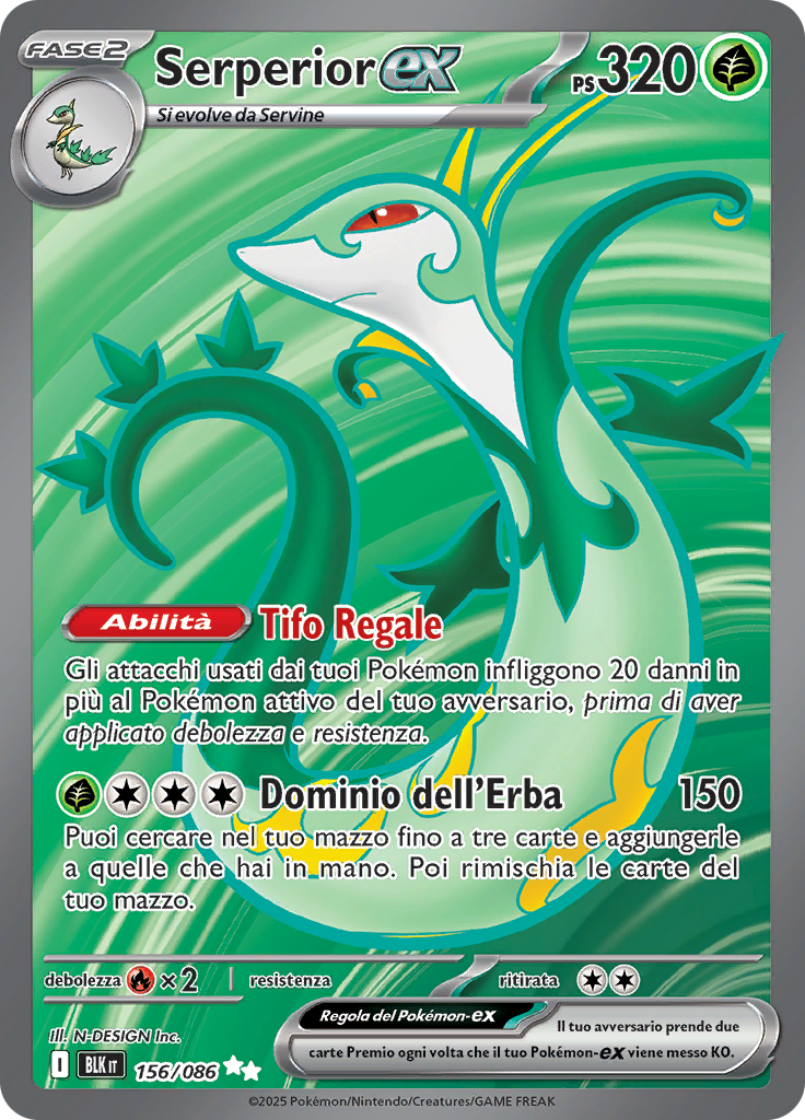 Card 156