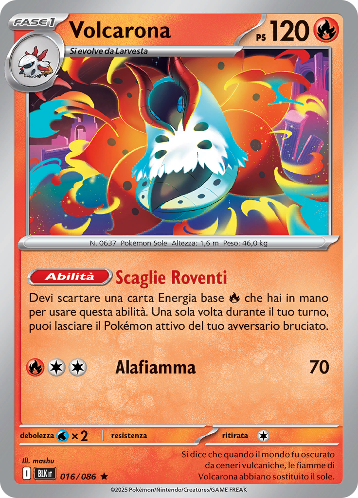 Card 16