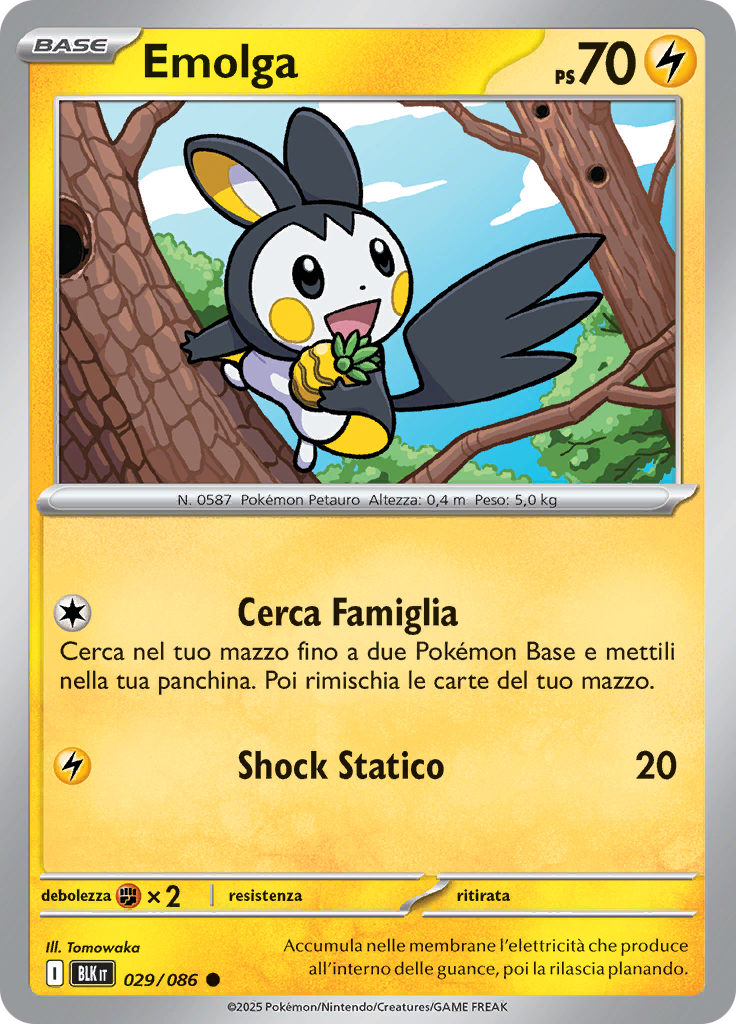 Card 29