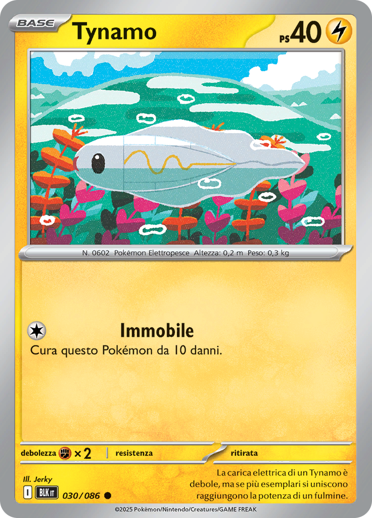 Card 30
