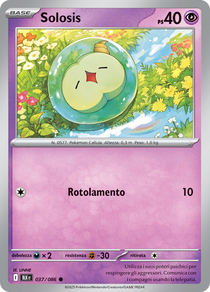 Card 37