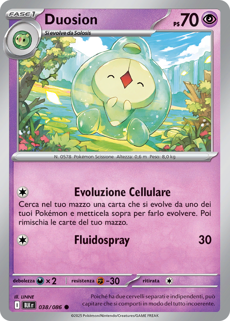 Card 38