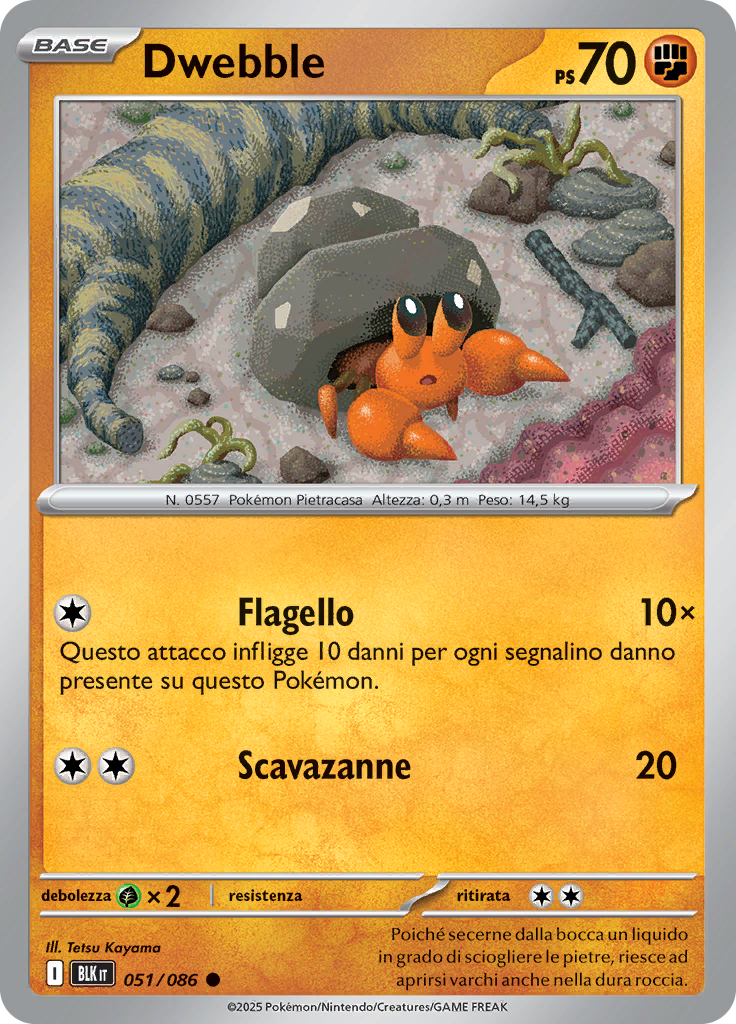 Card 51