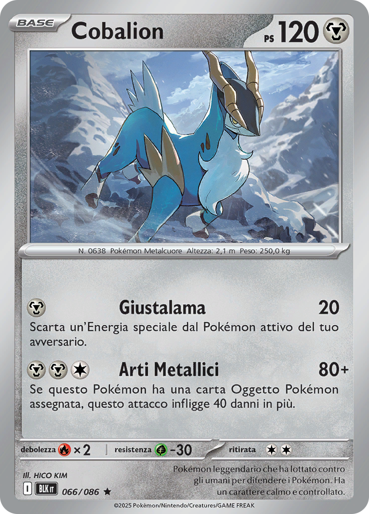 Card 66