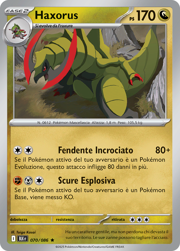 Card 70