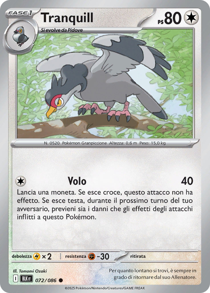 Card 72