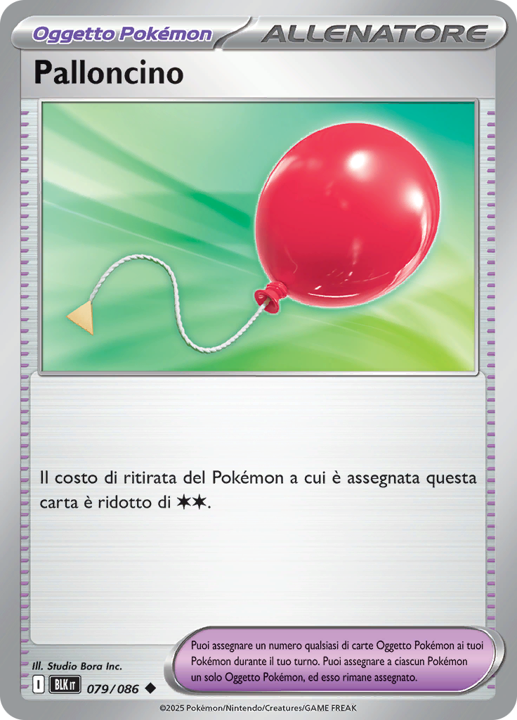 Card 79