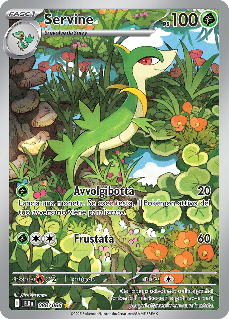 Card 88