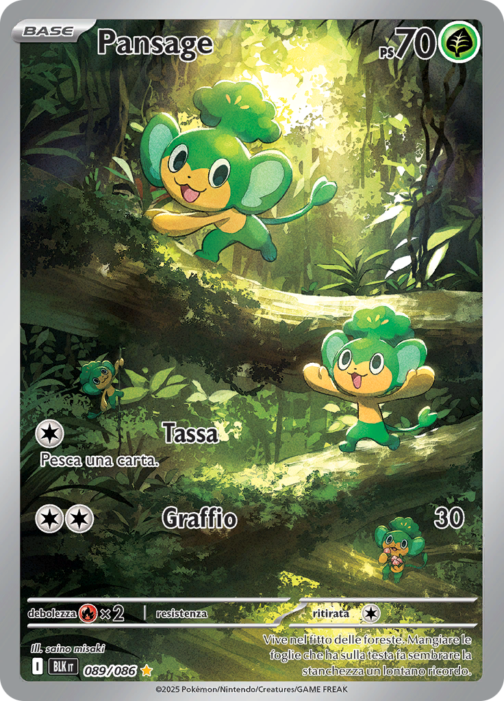 Card 89