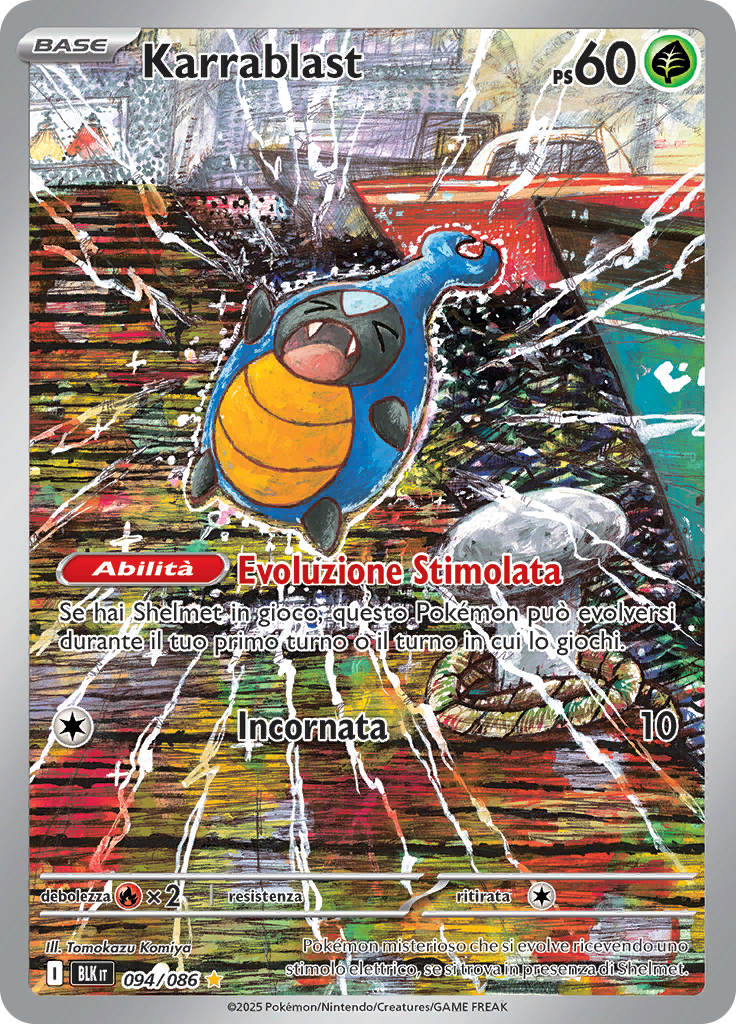 Card 94