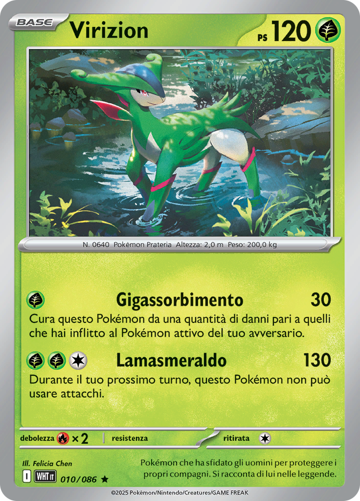 Card 10