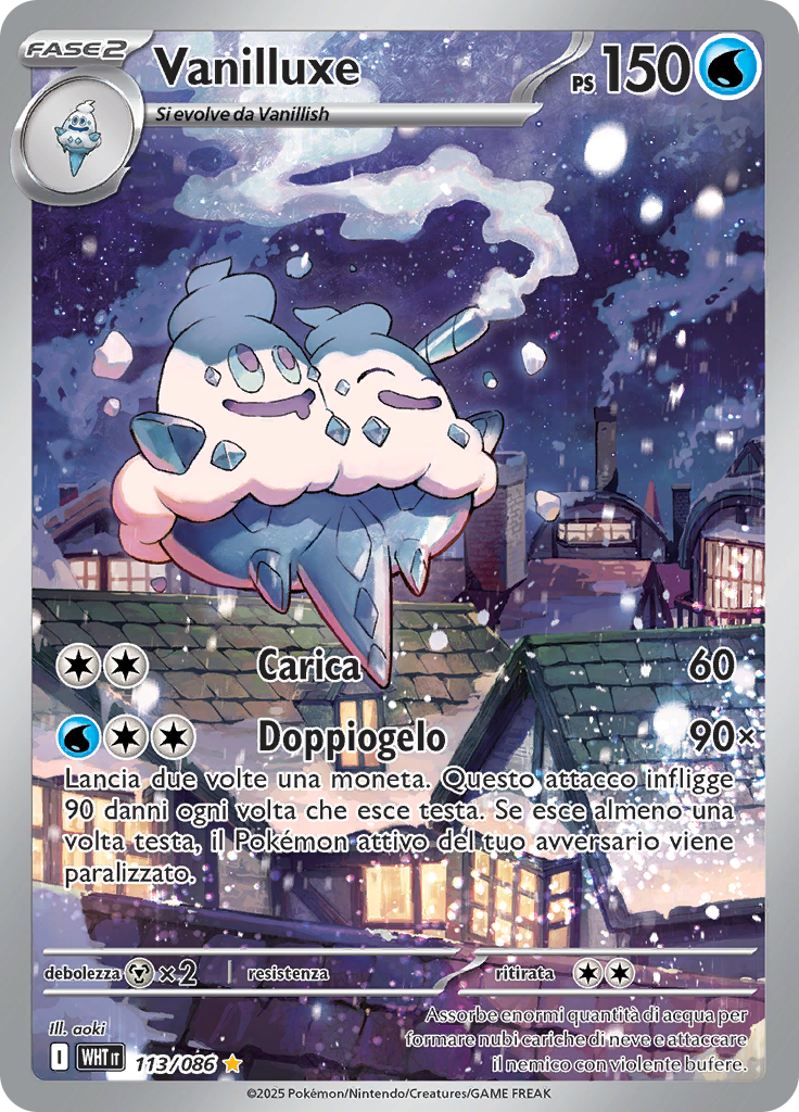 Card 113