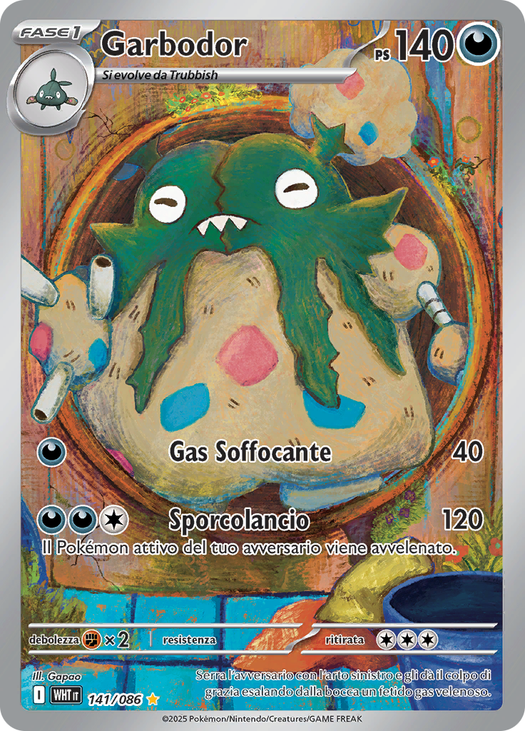 Card 141