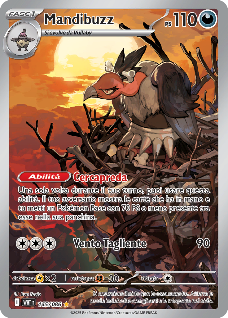Card 145