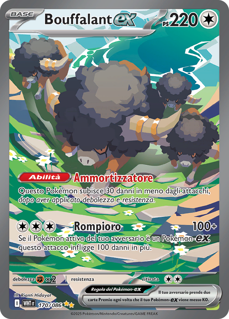 Card 170