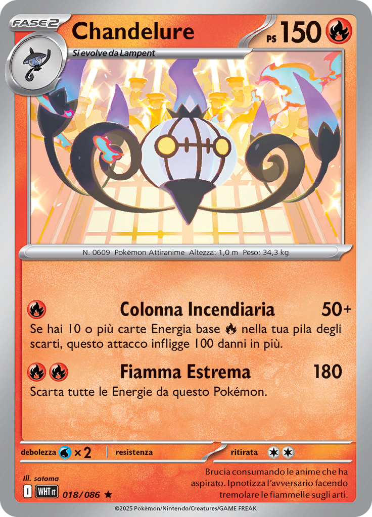 Card 18
