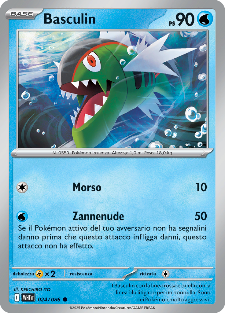 Card 24