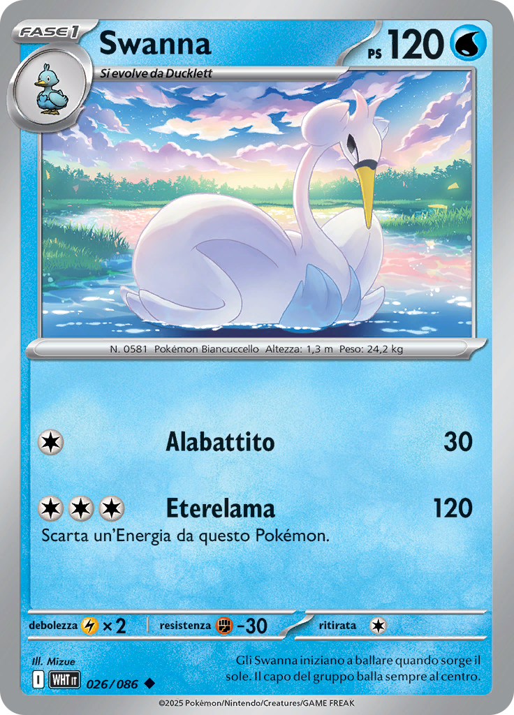 Card 26