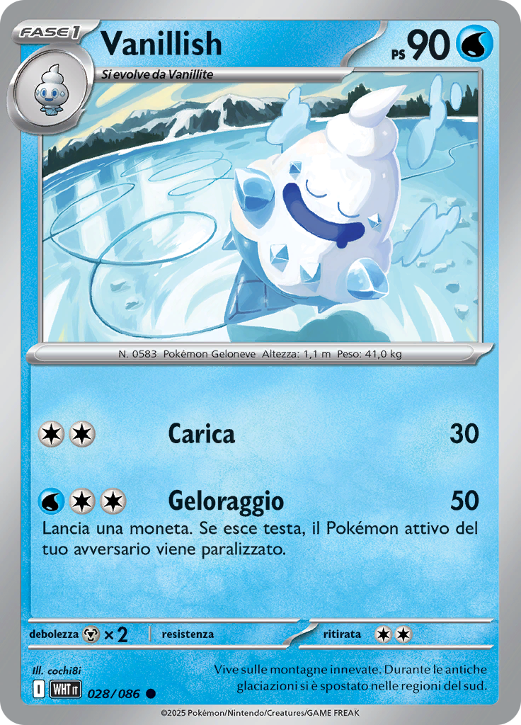 Card 28