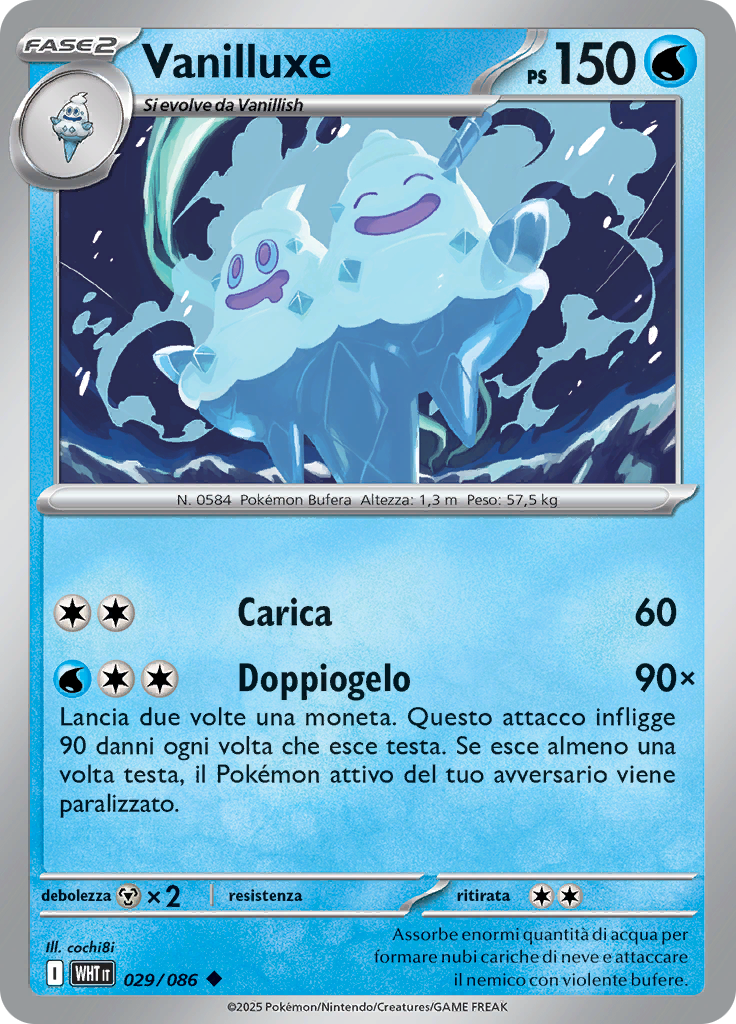 Card 29