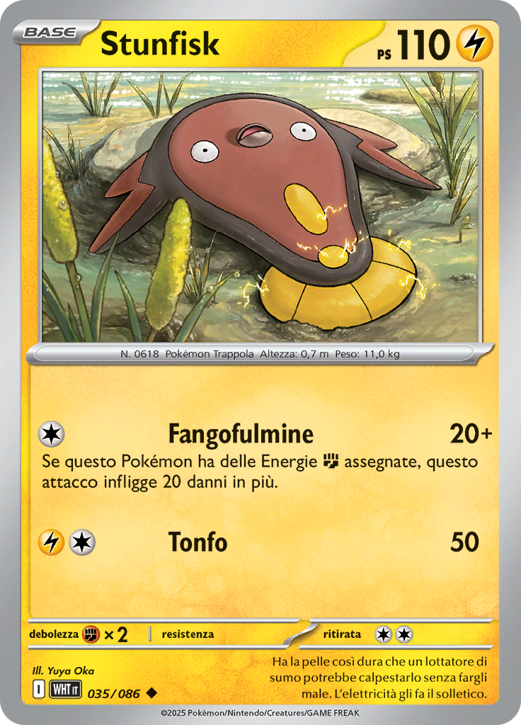 Card 35