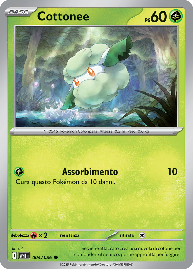 Card 4