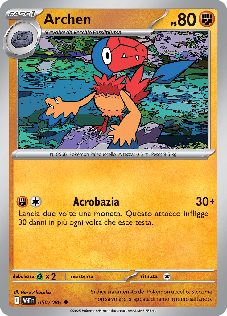 Card 50