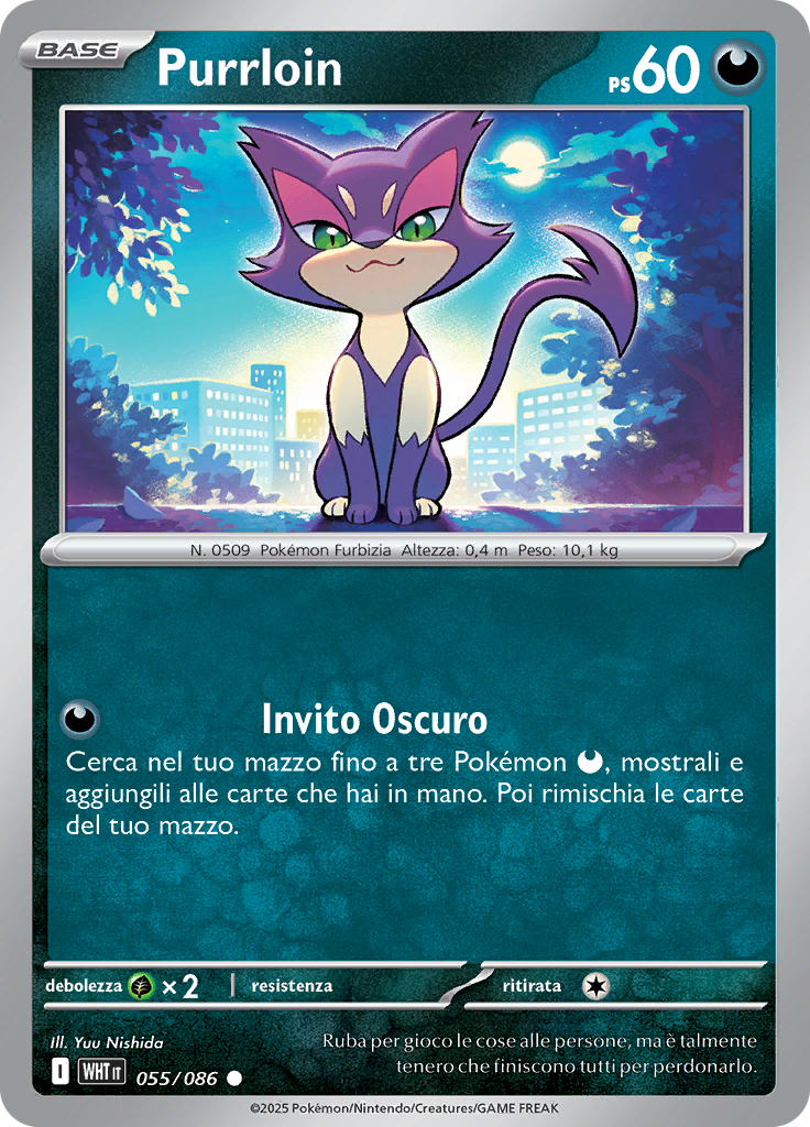 Card 55