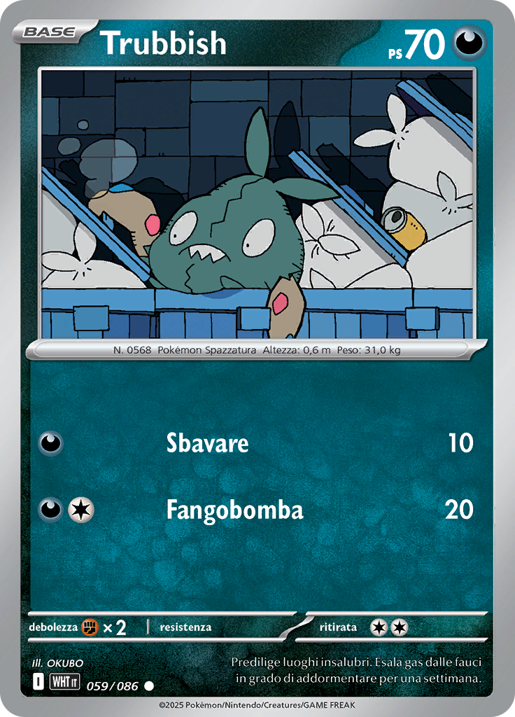 Card 59