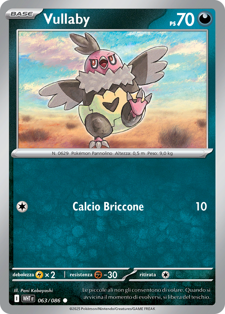 Card 63