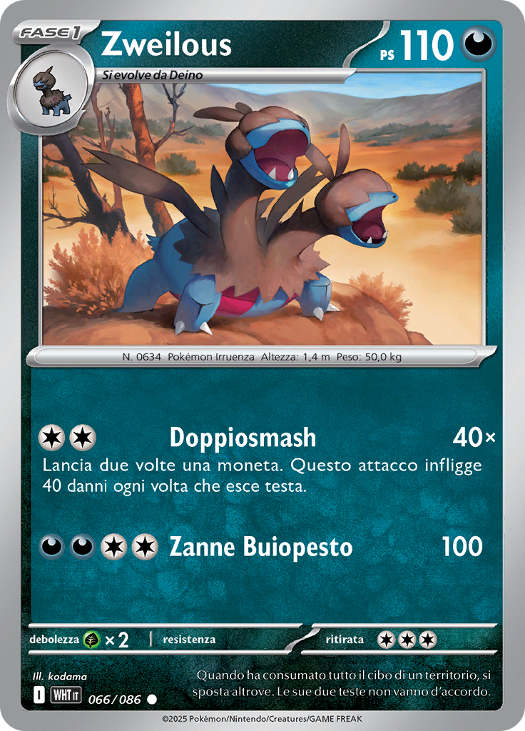 Card 66