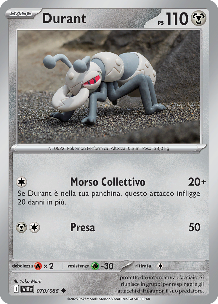 Card 70