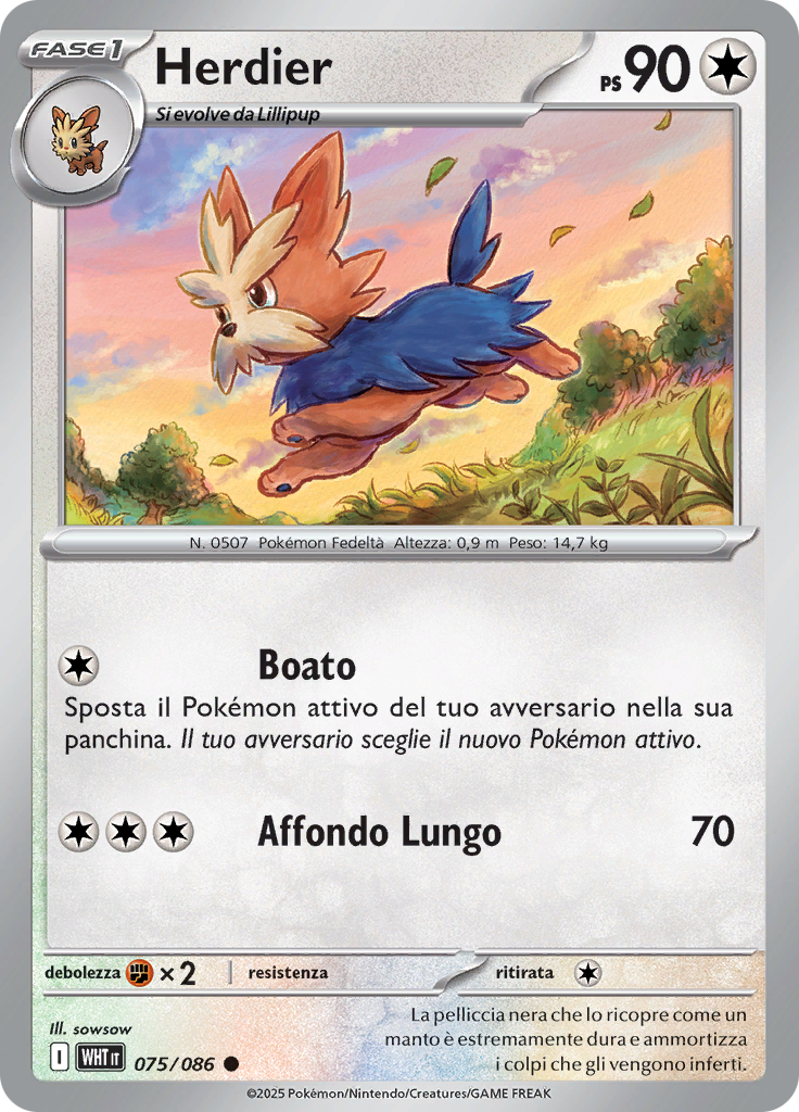 Card 75