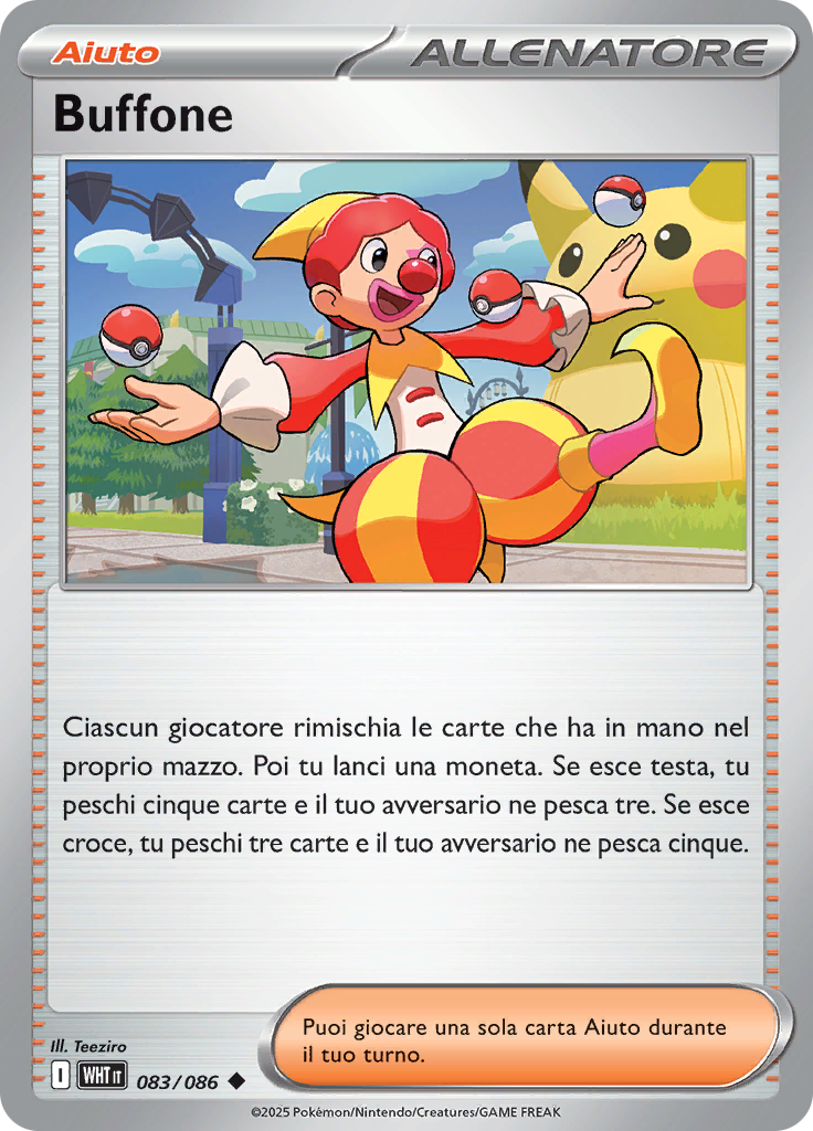 Card 83