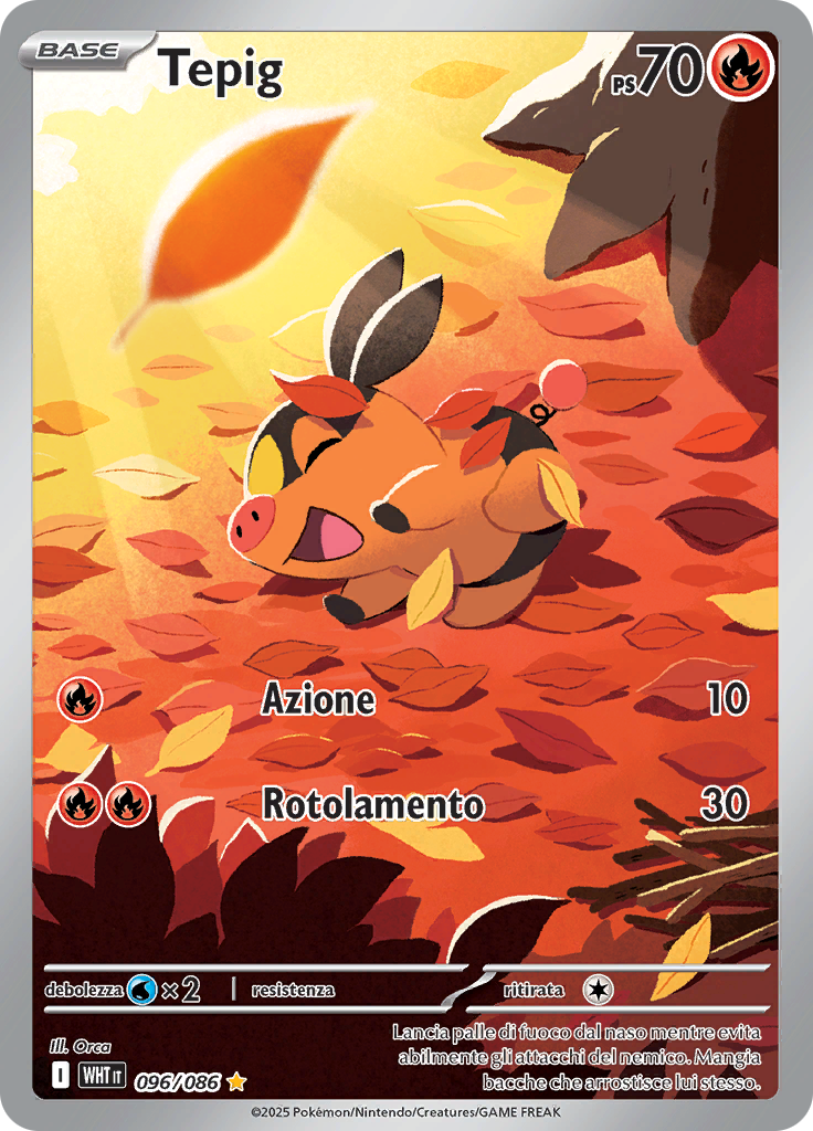 Card 96