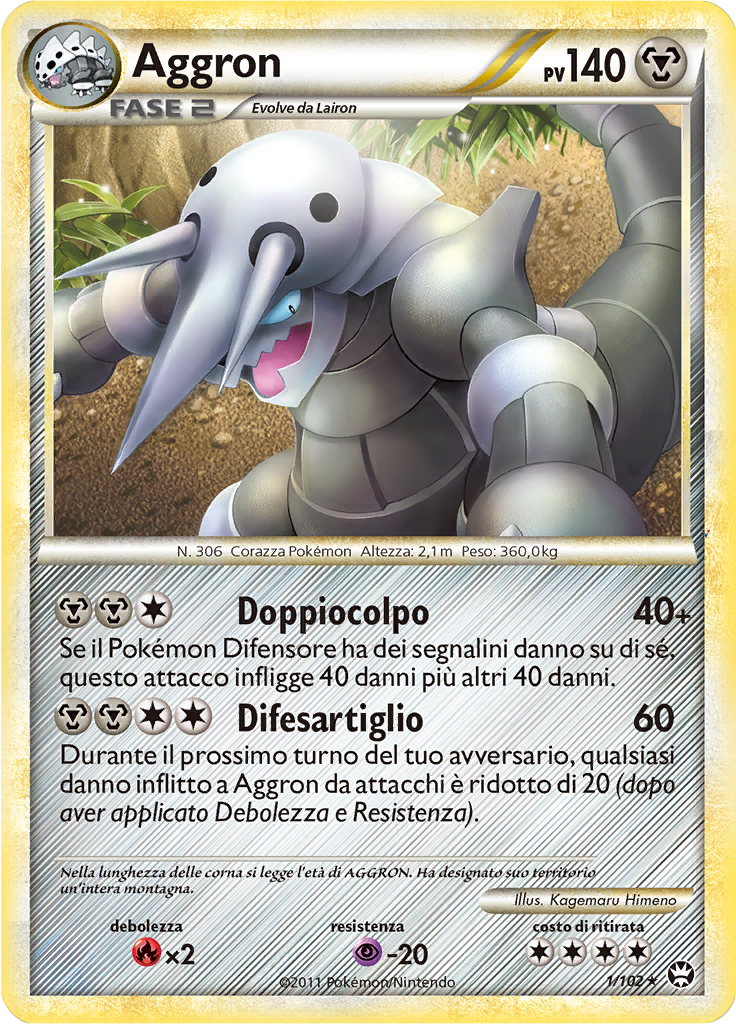 Card 1