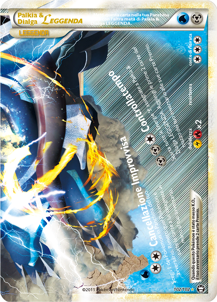 Card 102