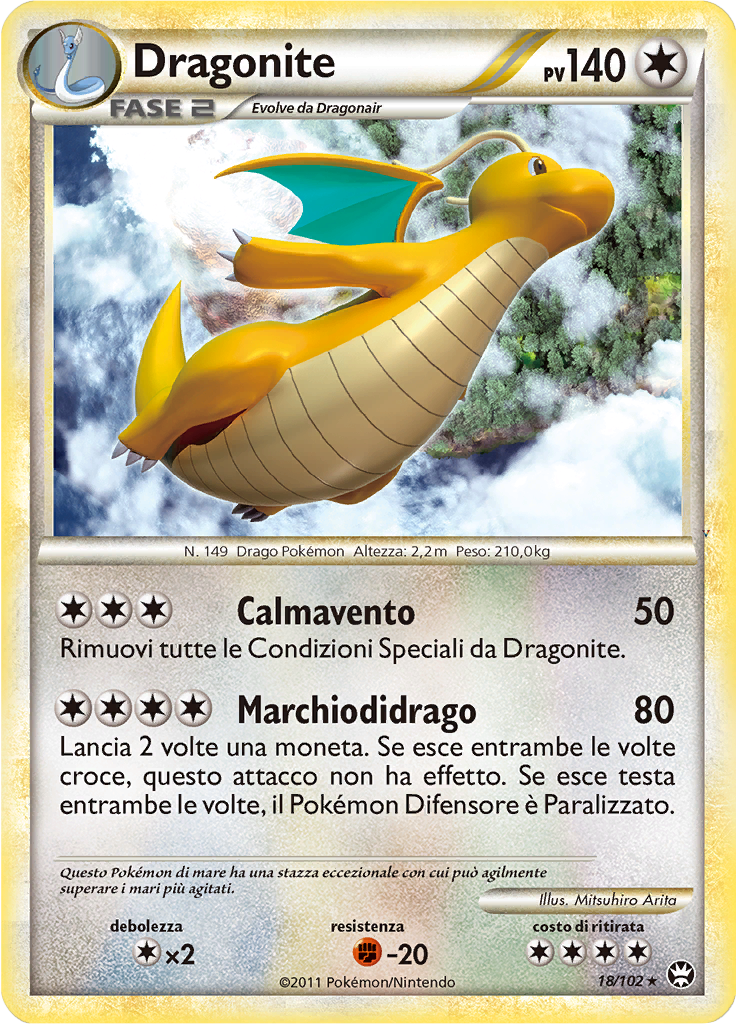 Card 18