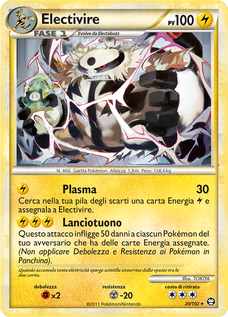 Card 20