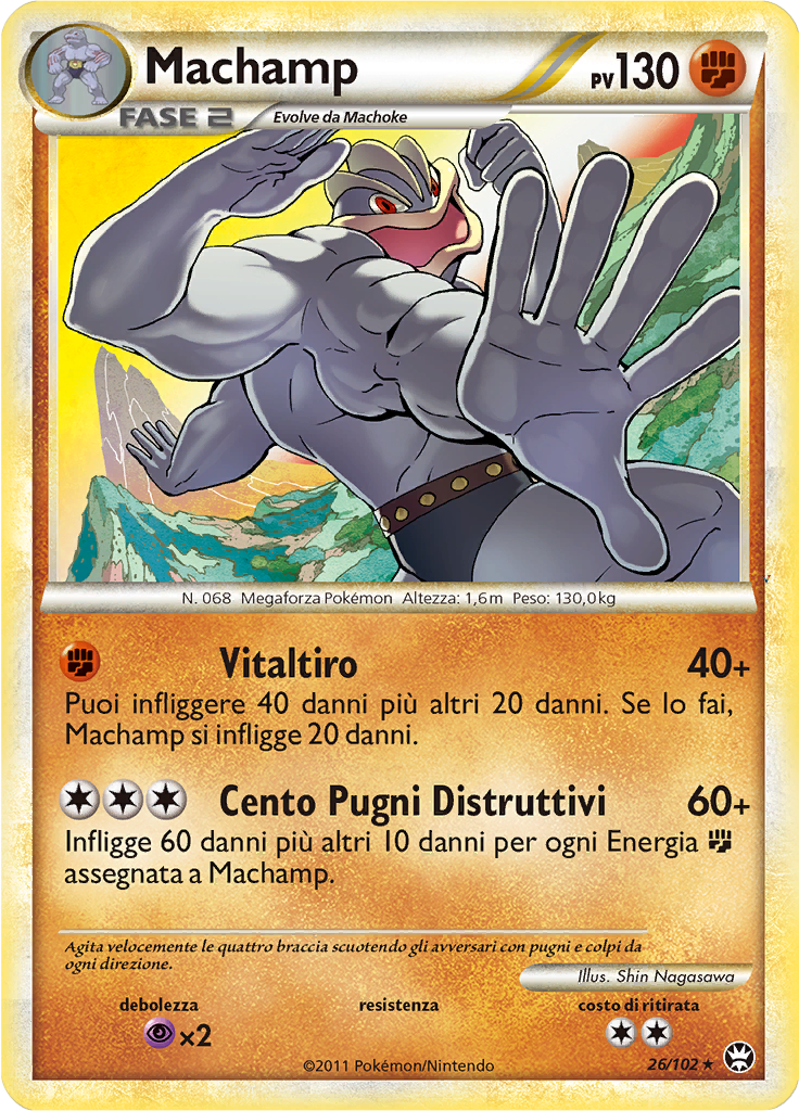 Card 26
