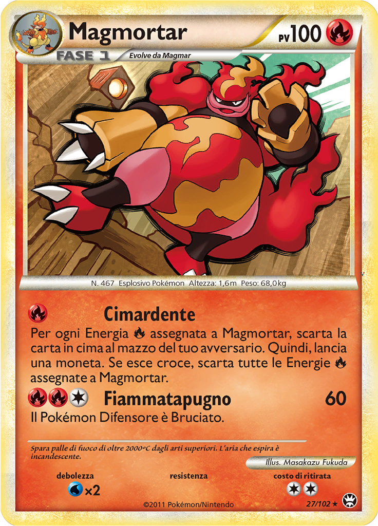 Card 27