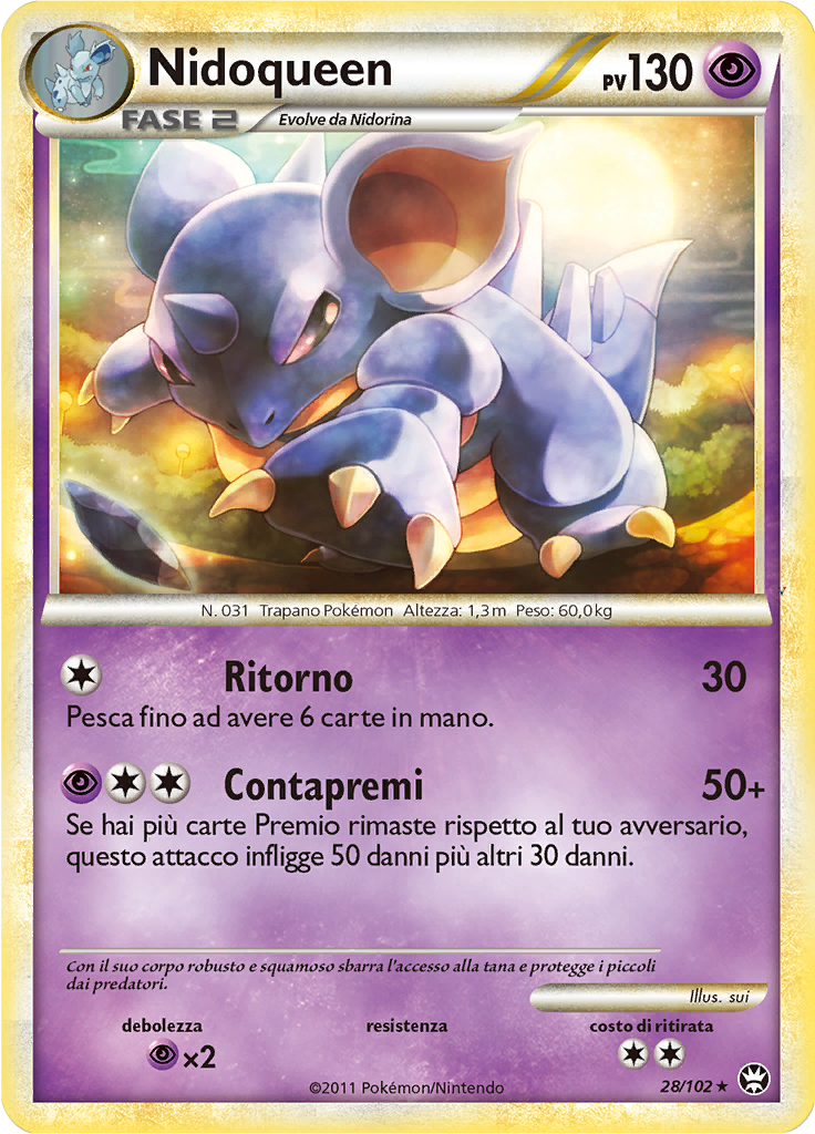 Card 28