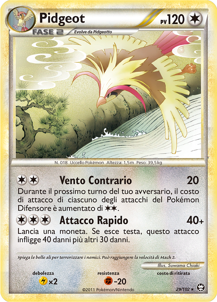 Card 29