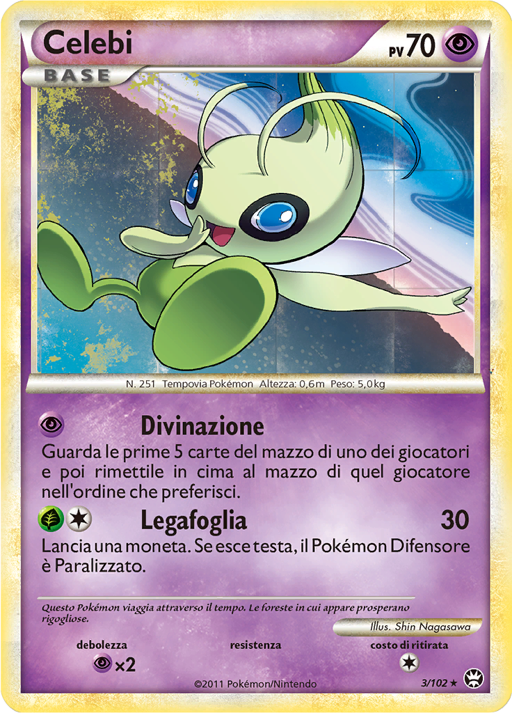 Card 3