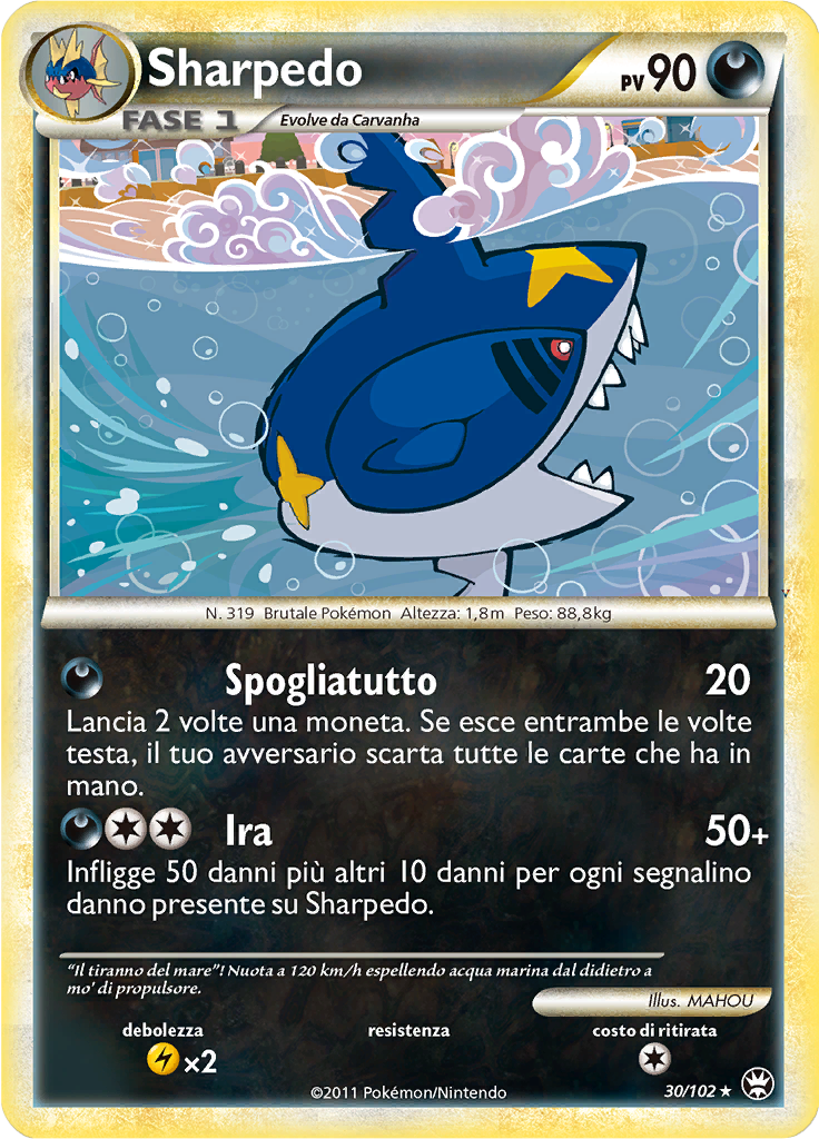 Card 30