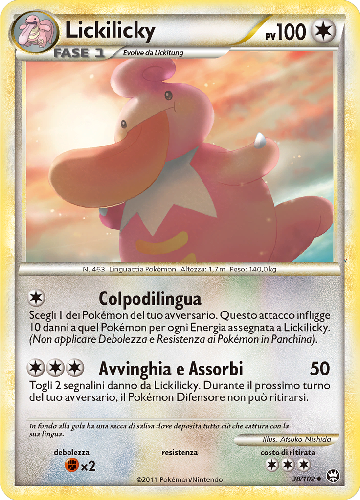 Card 38