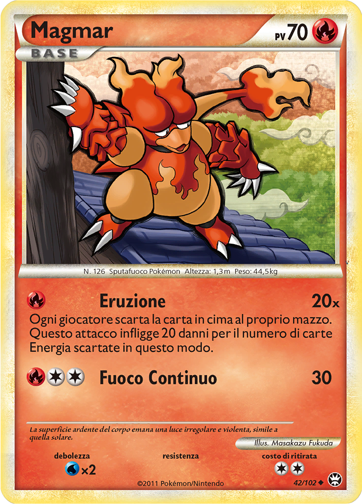 Card 42