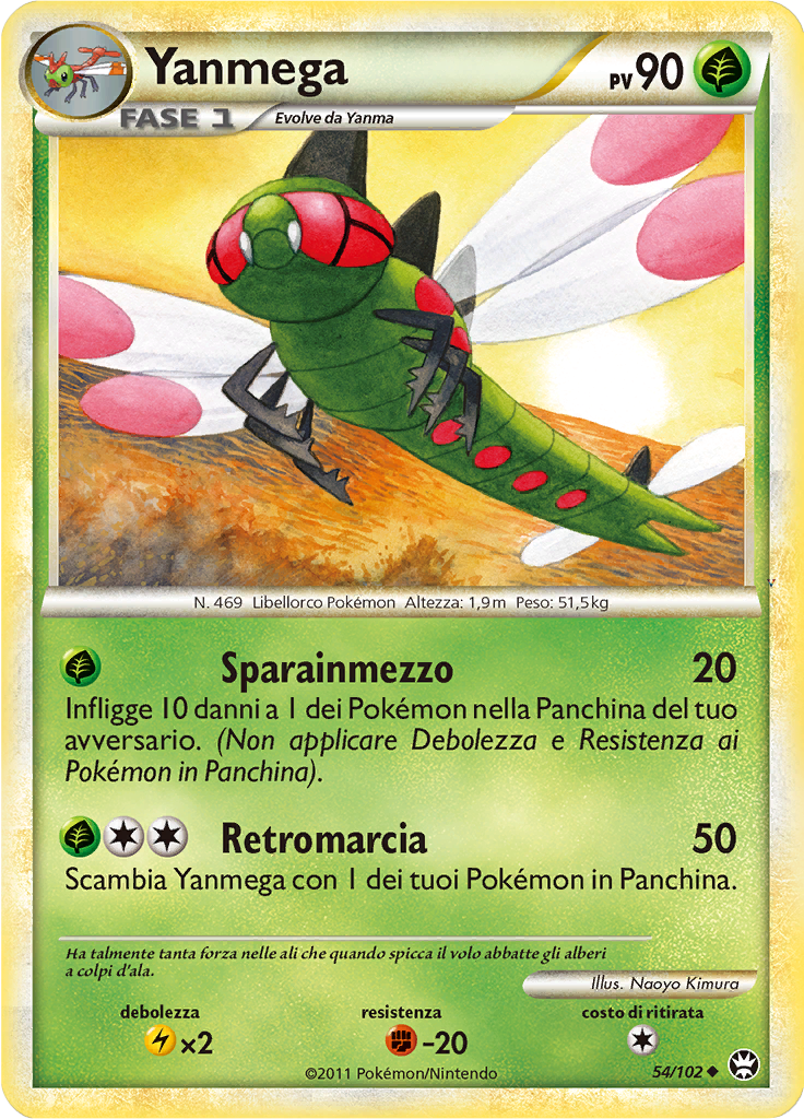 Card 54
