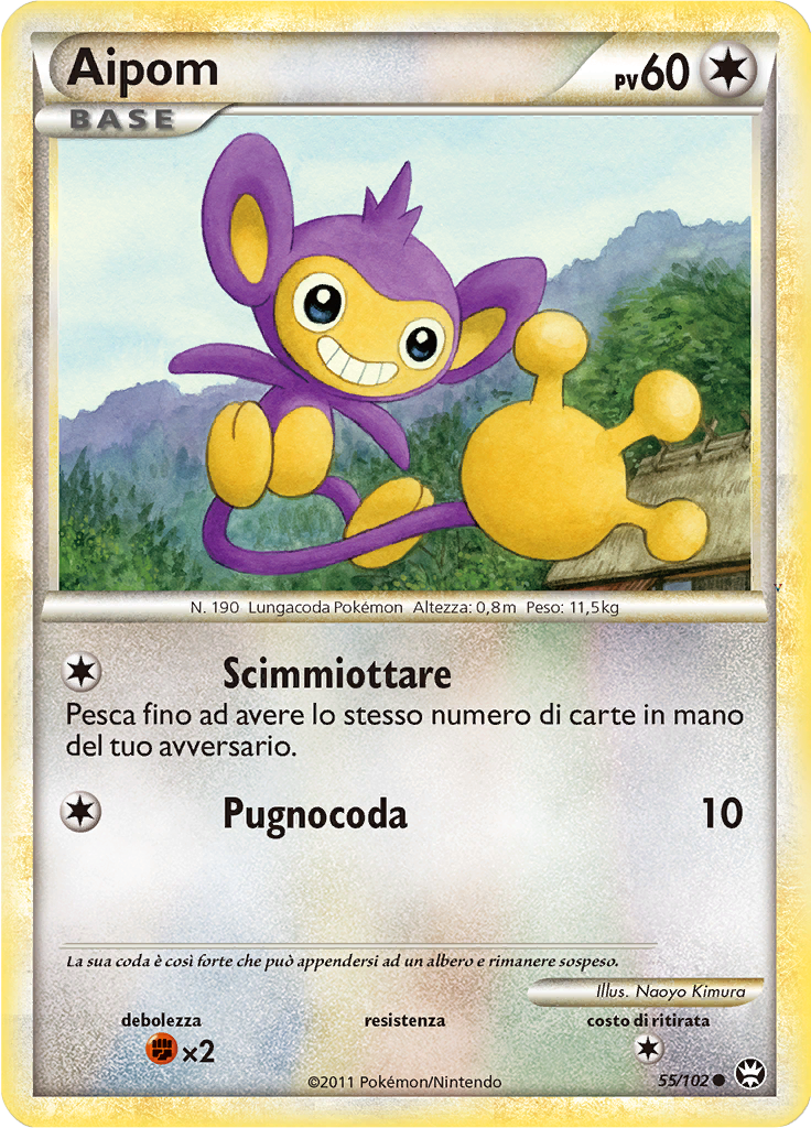 Card 55