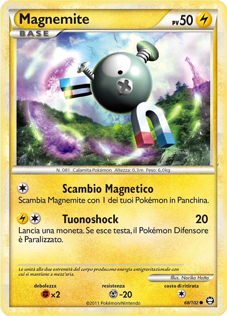 Card 68